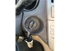 Recambio de clausor para lexus rx (mcu_) 400h referencia OEM IAM 6905748160  