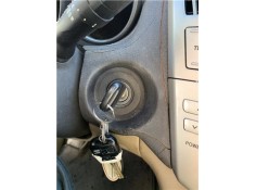 Recambio de clausor para lexus rx (mcu_) 400h referencia OEM IAM 6905748160  