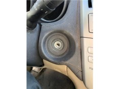 Recambio de clausor para lexus rx (mcu_) 400h referencia OEM IAM 6905748160  