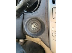 Recambio de clausor para lexus rx (mcu_) 400h referencia OEM IAM 6905748160  