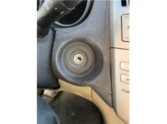 Recambio de clausor para lexus rx (mcu_) 400h referencia OEM IAM 6905748160  