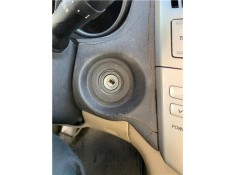 Recambio de clausor para lexus rx (mcu_) 400h referencia OEM IAM 6905748160  