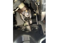 COLUMNA DIRECCION 4525048110 