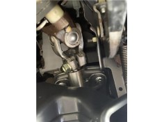 Recambio de columna direccion para lexus rx (mcu_) 400h referencia OEM IAM 4525048110  