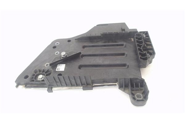 Recambio de soporte bateria para mini mini 3p (f56) eléctrico cooper se trim l referencia OEM IAM 51717317737  
