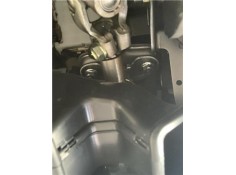 Recambio de columna direccion para lexus rx (mcu_) 400h referencia OEM IAM 4525048110  