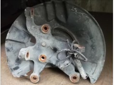 Recambio de mangueta delantero derecha para bmw serie 3 berlina (e36) 1.8 318i referencia OEM IAM   