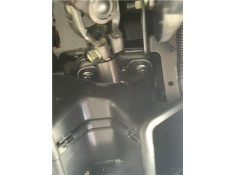 Recambio de columna direccion para lexus rx (mcu_) 400h referencia OEM IAM 4525048110  