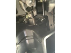 Recambio de columna direccion para lexus rx (mcu_) 400h referencia OEM IAM 4525048110  