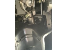 Recambio de columna direccion para lexus rx (mcu_) 400h referencia OEM IAM 4525048110  