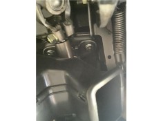 Recambio de columna direccion para lexus rx (mcu_) 400h referencia OEM IAM 4525048110  