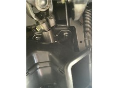 Recambio de columna direccion para lexus rx (mcu_) 400h referencia OEM IAM 4525048110  