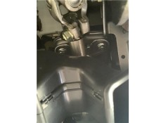 Recambio de columna direccion para lexus rx (mcu_) 400h referencia OEM IAM 4525048110  