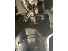 Recambio de columna direccion para lexus rx (mcu_) 400h referencia OEM IAM 4525048110  