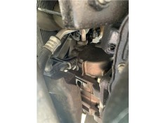 COMPRESOR AIRE ACOND. 8837048021 