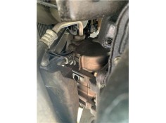 Recambio de compresor aire acond. para lexus rx (mcu_) 400h referencia OEM IAM 8837048021  