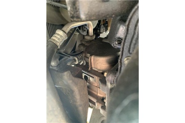 Recambio de compresor aire acond. para lexus rx (mcu_) 400h referencia OEM IAM 8837048021  