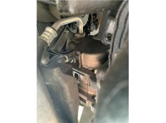 Recambio de compresor aire acond. para lexus rx (mcu_) 400h referencia OEM IAM 8837048021  