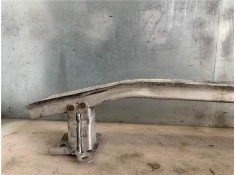 Recambio de refuerzo paragolpes para renault modus i 1.5 dci (fp0d, jp0d) referencia OEM IAM 8200834849 L05761 8200124595 , RENA