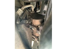 Recambio de compresor aire acond. para lexus rx (mcu_) 400h referencia OEM IAM 8837048021  