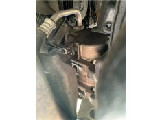 Recambio de compresor aire acond. para lexus rx (mcu_) 400h referencia OEM IAM 8837048021  