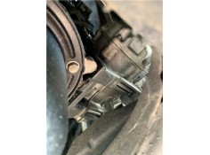 Recambio de compresor aire acond. para lexus rx (mcu_) 400h referencia OEM IAM 8837048021  