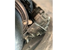 Recambio de compresor aire acond. para lexus rx (mcu_) 400h referencia OEM IAM 8837048021  