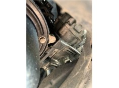 Recambio de compresor aire acond. para lexus rx (mcu_) 400h referencia OEM IAM 8837048021  