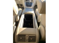 Recambio de consola para lexus rx (mcu_) 400h referencia OEM IAM 5881048170A0 5881048400A0 