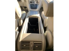 Recambio de consola para lexus rx (mcu_) 400h referencia OEM IAM 5881048170A0 5881048400A0 