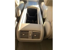 Recambio de consola para lexus rx (mcu_) 400h referencia OEM IAM 5881048170A0 5881048400A0 