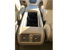 Recambio de consola para lexus rx (mcu_) 400h referencia OEM IAM 5881048170A0 5881048400A0 