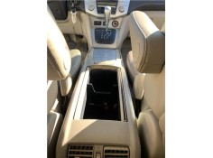 Recambio de consola para lexus rx (mcu_) 400h referencia OEM IAM 5881048170A0 5881048400A0 