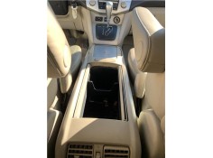 Recambio de consola para lexus rx (mcu_) 400h referencia OEM IAM 5881048170A0 5881048400A0 