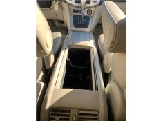 Recambio de consola para lexus rx (mcu_) 400h referencia OEM IAM 5881048170A0 5881048400A0 