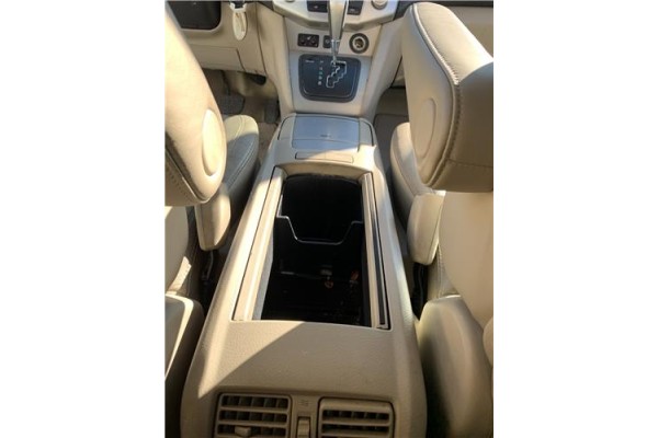 Recambio de consola para lexus rx (mcu_) 400h referencia OEM IAM 5881048170A0 5881048400A0 