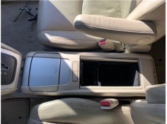 Recambio de consola para lexus rx (mcu_) 400h referencia OEM IAM 5881048170A0 5881048400A0 