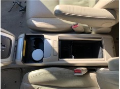 Recambio de consola para lexus rx (mcu_) 400h referencia OEM IAM 5881048170A0 5881048400A0 