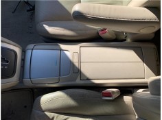 Recambio de consola para lexus rx (mcu_) 400h referencia OEM IAM 5881048170A0 5881048400A0 