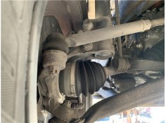 CREMALLERA DIRECCION ELECTRICA 4420048130 4420048133 