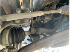 Recambio de cremallera direccion electrica para lexus rx (mcu_) 400h referencia OEM IAM 4420048130 4420048133 