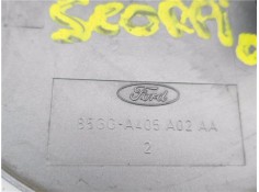 Recambio de tapa exterior combustible para ford scorpio 2.0 referencia OEM IAM 85GGA405A02AA  