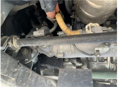 Recambio de cremallera direccion electrica para lexus rx (mcu_) 400h referencia OEM IAM 4420048130 4420048133 