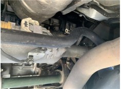 Recambio de cremallera direccion electrica para lexus rx (mcu_) 400h referencia OEM IAM 4420048130 4420048133 