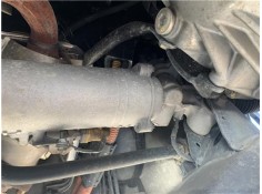 Recambio de cremallera direccion electrica para lexus rx (mcu_) 400h referencia OEM IAM 4420048130 4420048133 