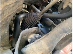 Recambio de cremallera direccion electrica para lexus rx (mcu_) 400h referencia OEM IAM 4420048130 4420048133 