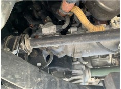 Recambio de cremallera direccion electrica para lexus rx (mcu_) 400h referencia OEM IAM 4420048130 4420048133 