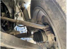 Recambio de cremallera direccion electrica para lexus rx (mcu_) 400h referencia OEM IAM 4420048130 4420048133 