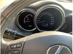 CUADRO COMPLETO 8380048540 