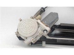 Recambio de mecanismo elevalunas trasero izquierdo para bmw serie 5 berlina (e39) referencia OEM IAM 67628360511 9030144 8360511